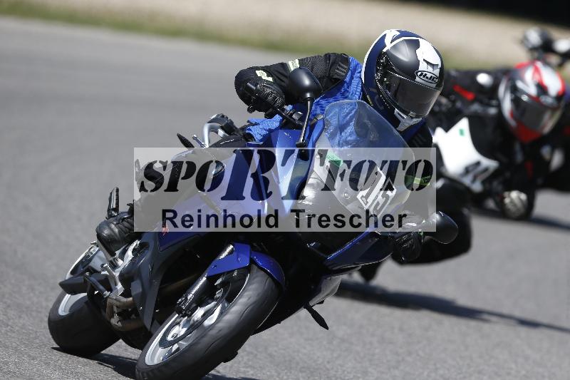 /Archiv-2025/29 21.06.2025 PROMAX ADR/Gruppe gruen/15